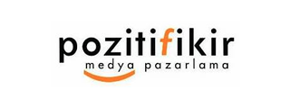 Yakamoz Şehir Mobilyaları